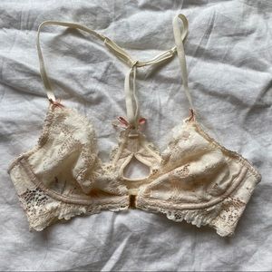 🚫 SOLD ON @jordanrisa DEPOP 🚫